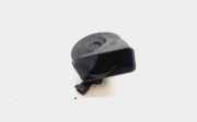 Hupe VOLVO V70 I (LV) 2.4 31276805