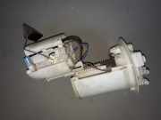 Kraftstofftankpumpe TOYOTA AURIS (_E18_) 1.6 (ZRE181_, ZRE185_) 7702002470