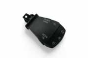 Blinkerschalter Renault Koleos II (HC) 255520229R