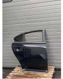 Tür hinten rechts TOYOTA AVENSIS Estate (_T27_) 2.0 D-4D (ADT270_)