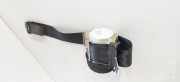 Sicherheitsgurt hinten links CITROËN C5 III Break (TD_) 2.0 HDi