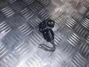 MAP-Sensor OPEL ASTRA J GTC 1.7 CDTI 8973811911