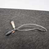 Sauerstoffsensor (Lambdasensor)