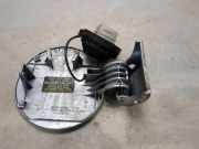 Kraftstofftankdeckel HYUNDAI ix20 (JC) 1.4 695101P000