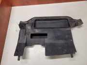 Motorabdeckung FORD FOCUS Turnier (DNW) 1.8 TDCi XS406C646BH