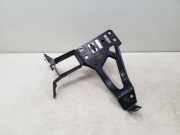 Rahmen für Nebelscheinwerfer BMW 5er Touring (E61) 7033731