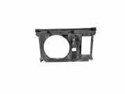 Kühlmodul Citroen C4 Grand Picasso (U) 9658508980