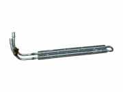 Servolenkungskühler BMW 3 (E90) 330 d 7522052