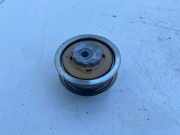 Riemenspanner VW PASSAT B8 (3G2) 1.4 TSI 04E109479H