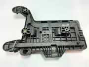 Akku-Pad VW SHARAN (7N1, 7N2) 2.0 TDI 7N0915333