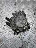 Vakuumpumpe VW PASSAT B7 ALLTRACK (365) 2.0 TDI 03G145209