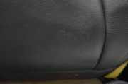Sitz rechts vorne Chrysler Grand Voyager V (RT)