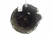 Schaltgetriebe Lexus IS 2 (E2) 3303053160