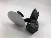 Tankklappe Citroen C4 I Picasso (U) 9654052280