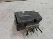 Pumpe ABS Fiat Doblo Kasten (223) 51924795