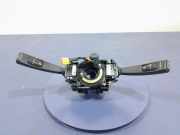 Blinkerschalter Volvo XC60 II (246) 31481765