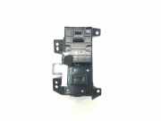 Blinkerschalter Lexus NX 1 () 8401078120