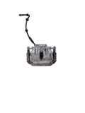 Bremssattel links vorne Mercedes-Benz C-Klasse (W205)