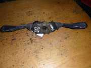 Blinkerschalter Opel Omega A ()