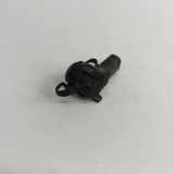 Sensor für Einparkhilfe Fiat Doblo Van (263) 1368915080