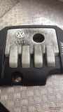 Motorabdeckung VW Touran (1T1, 1T2) 03G103925BG