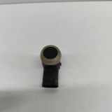 Sensor für Einparkhilfe VW Amarok (2H) 890000