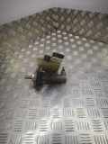 Hauptbremszylinder Volvo S60 I (384) 8646006