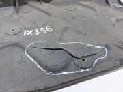 Motorabdeckung Hyundai iX35 (LM) 291302S100