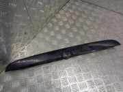 Spoiler hinten Opel Zafira A (T98) 90579631