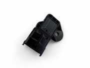 Mapsensor Volvo S60 II (134) 31405341