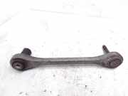 Stange/Strebe für Radaufhängung links VW Phaeton (3D)
