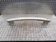 Aufprallträger hinten Opel Zafira Tourer C (P12) 12776305