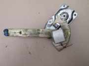 Fensterheber links hinten Mazda 121 III (JASM, JBSM)