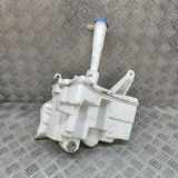 Behälter Scheibenwaschanlage Toyota Auris Touring Sports (E180) 8535002200