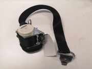 Sicherheitsgurt links hinten Ford S-Max II (CJ, WA6) 613B85C