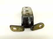 Türscharnier hinten links Chevrolet Orlando (J309) P11321