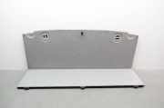 Bodenbelag Kofferraum Toyota Prius (W3) 5841647030
