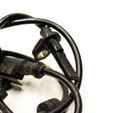Sensor für ABS links vorne Maserati Ghibli III () 670037273