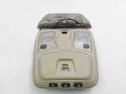 Innenleuchte Volvo XC90 I (275) 30669623