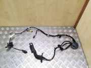 Kabel Tür Audi A6 Avant (4G, C7) 4G5971030DJ