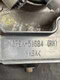 Nebelscheinwerfer rechts vorne Mazda CX-7 (ER) GP9A51684