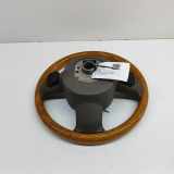 Lenkrad Audi A8 (4E) 4E0419091CH