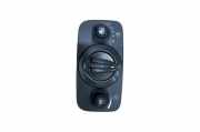 Schalter für Licht Ford Mondeo IV Turnier (BA7) 10003922