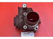 Expansionsventil für Klimaanlage Opel Meriva A () 8973002310