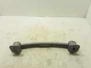 Aufprallträger hinten Volvo XC60 II (246) 31448304