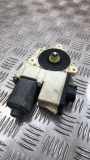 Motor Fensterheber rechts BMW X3 (E83) 69259641
