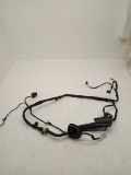 Kabel Tür BMW X6 (F16, F86) 9364911