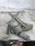Fensterheber rechts vorne Subaru Legacy II (BD/BG) A000A