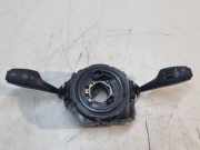 Blinkerschalter BMW 3er Touring (F31) 9351140