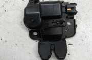 Schloss Heckdeckel Subaru Legacy IV (BL/BP/BPS)